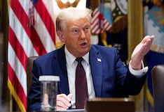 Donald Trump prevé tomar el control de Gaza: ¿Qué planea hacer con los palestinos?