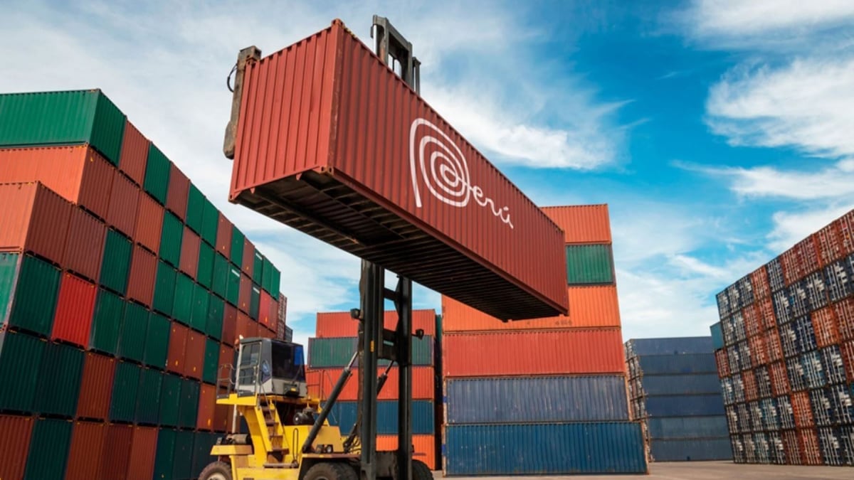 Los productos peruanos más pedidos en el extranjero en los que va del año