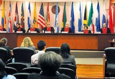 CIDH condenó a Perú por violar los derechos de sus trabajadores tras liquidar y privatizar empresa estatal