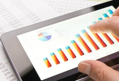 SBS propone modificar proceso para autorizar ingreso de empresas, ¿qué cambia?