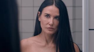 Sinopsis de “The Substance”: cómo ver la película y actores