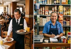 “Ley Silla” con nuevas obligaciones en manos del Ejecutivo: impacto económico y productivo
