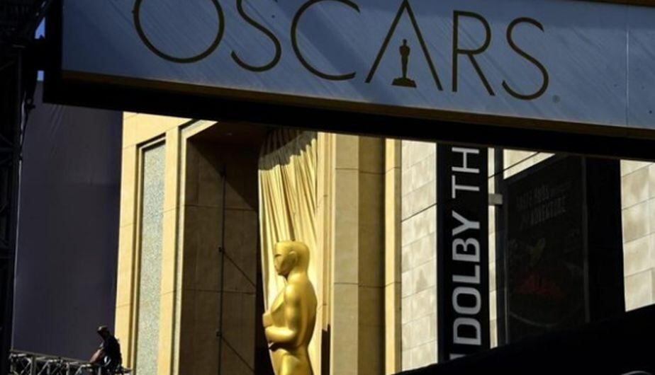 El Dolby Theater de Los Ángeles albergará un par de años más la gala de los Oscar. | EFE