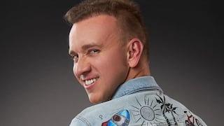 11 cosas que debes saber sobre Oscar Alejandro, el youtuber y periodista que fue arrestado en Venezuela