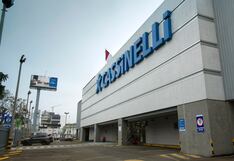 Cassinelli entre el refuerzo de su portafolio y la expansión física