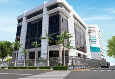 Norbert Wiener llega a Lima Norte: Los millones que planea invertir este 2025