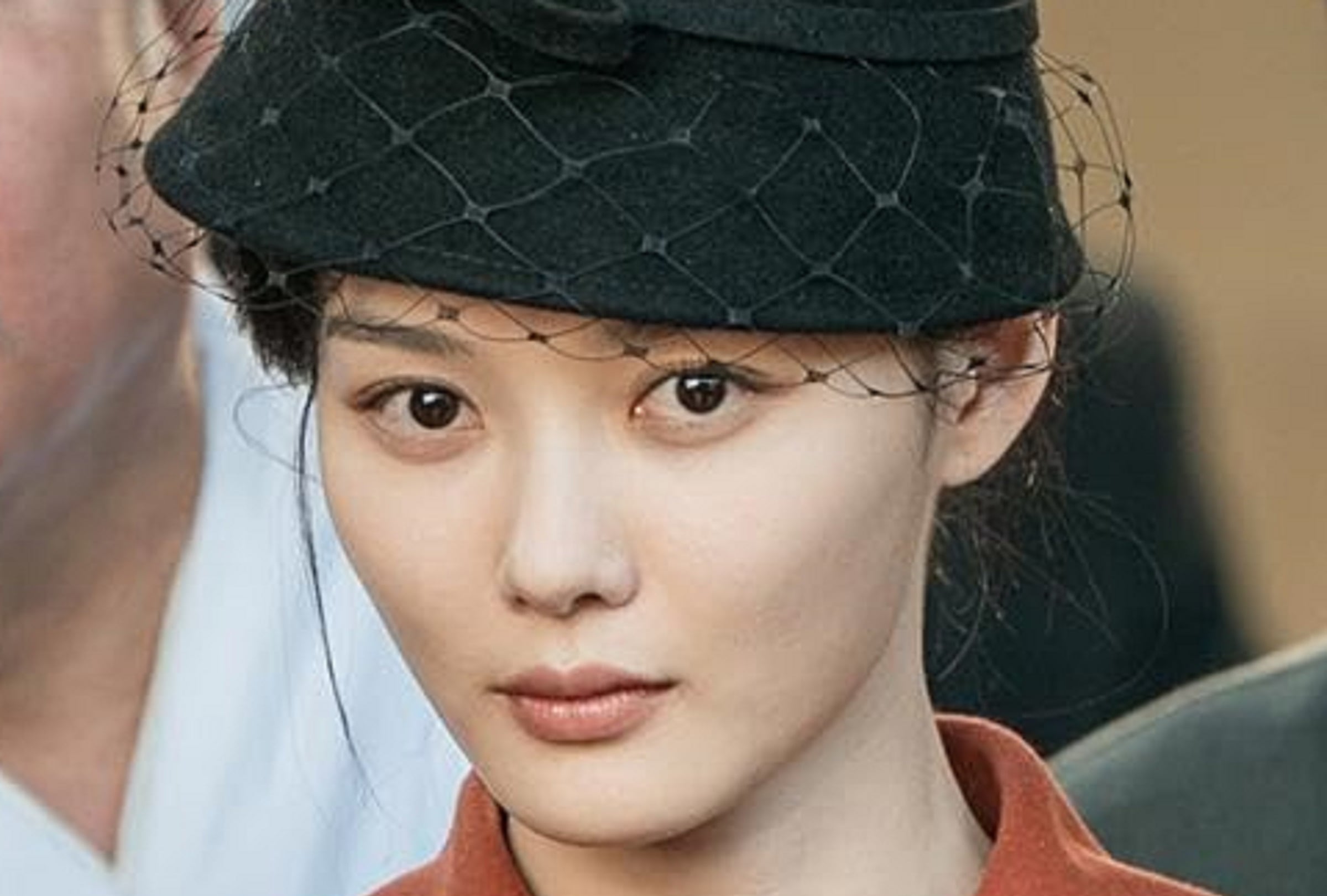 "100 días de engaño": conoce a los actores y personajes de la nueva serie coreana de Netflix
