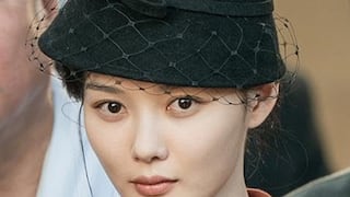 “100 días de engaño”: conoce a los actores y personajes de la nueva serie coreana de Netflix