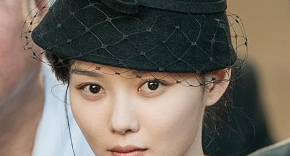“100 días de engaño”: conoce a los actores y personajes de la nueva serie coreana de Netflix