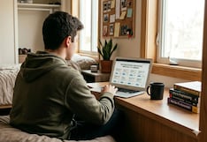 ¿Pocas oportunidades? Estas credenciales gratuitas te hacen competir por empleos de US$100,000