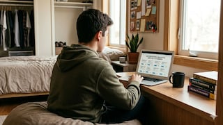 ¿Pocas oportunidades? Estas credenciales gratuitas te hacen competir por empleos de US$100,000