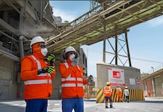 Grupo Unacem emite bonos municipales por US$ 360 millones en EE.UU.