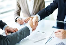 Operaciones de empresas crecerían 27% hacia 2027: estos son los sectores que están en la mira