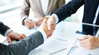 Operaciones de empresas crecerían 27% hacia 2027: estos son los sectores que están en la mira