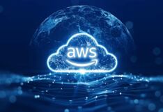 AWS lanza IA que genera imágenes con marca de agua invisible, ¿como funciona?