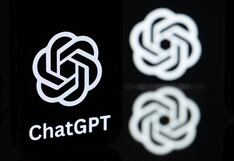 ChatGPT lanza modo avanzado de voz para“conversar”con usuarios