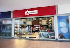 Grupo Record cierra su planta en Ate y refuerza su foco comercial y de distribución