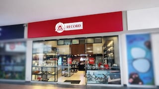 Grupo Record cierra su planta en Ate y refuerza su foco comercial y de distribución