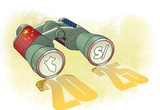 Perspectivas para la economía peruana en el 2025