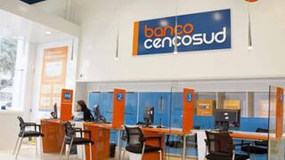 Banco Cencosud inicia venta de SOAT en locales de Wong, Metro y Tiendas Paris