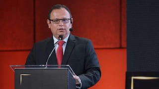 Hay 1,700 puntos críticos por El Niño, pero el Gobierno no intervendrá en todos: el plan