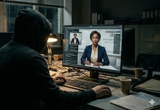 Crecen las estafas de abogados creados con IA en EE.UU.: aprende a verificar su licencia