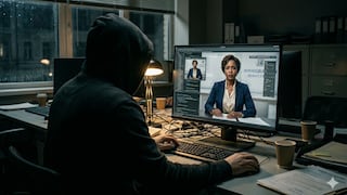 Crecen las estafas de abogados creados con IA en EE.UU.: aprende a verificar su licencia