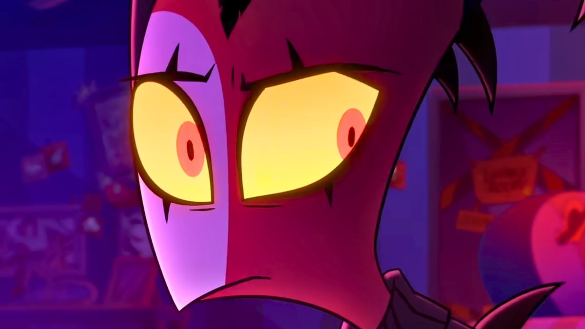“Helluva Boss” - Temporada 3: calendario para seguir el estreno de sus nuevos episodios en Amazon Prime Video