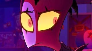 “Helluva Boss” - Temporada 3: calendario para seguir el estreno de sus nuevos episodios en Amazon Prime Video
