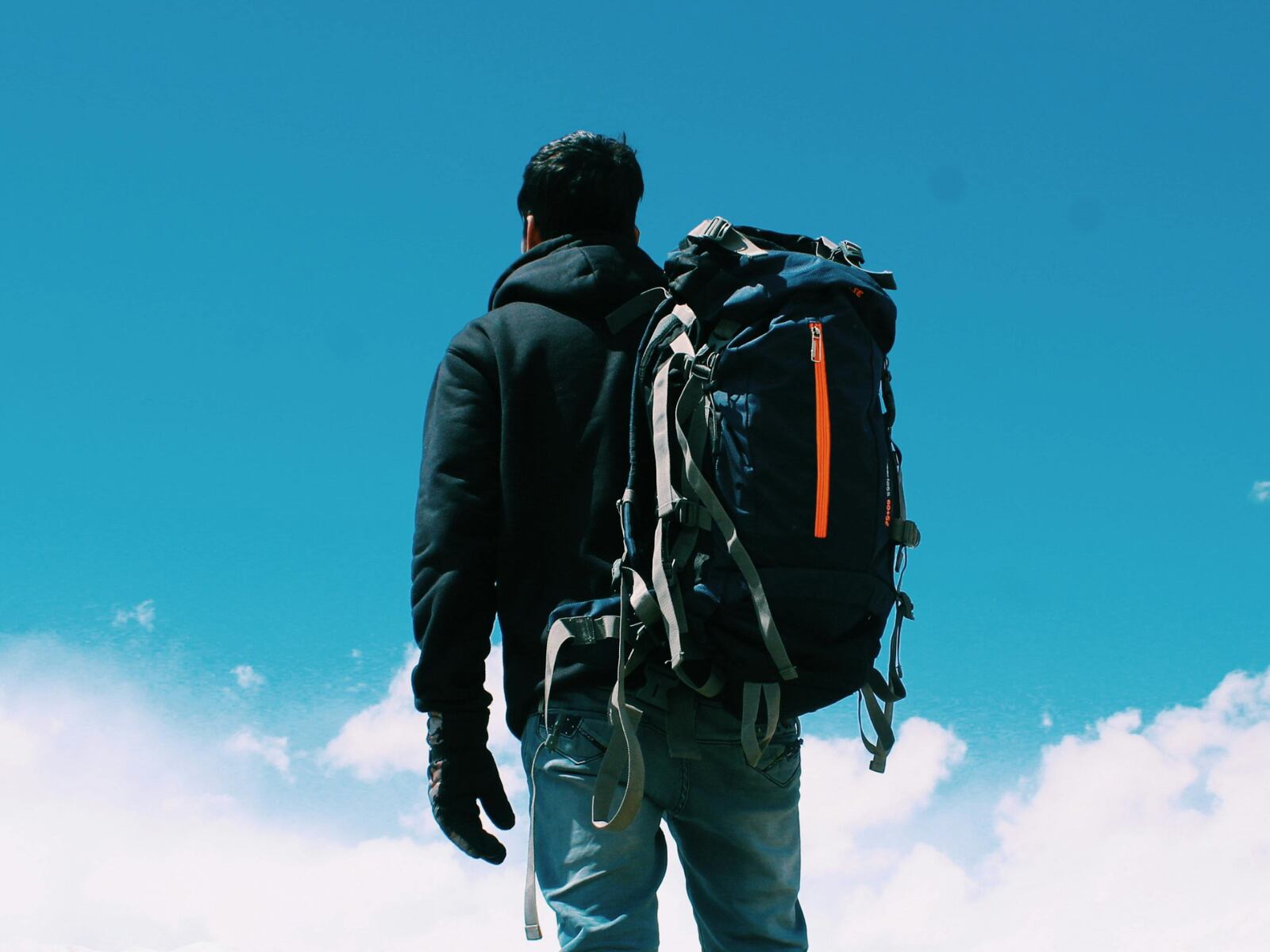 ¿Te preocupa tu seguridad al viajar? Descubre qué países debes evitar este 2024 debido a posibles amenazas para los viajeros (Foto: Pexels)