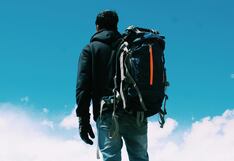 Lista de los países más peligrosos para viajar en 2024