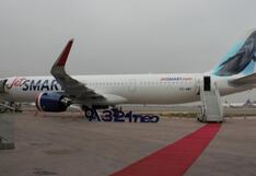 JetSmart: la low cost ofrecerá la acumulación de millas a sus pasajeros este año