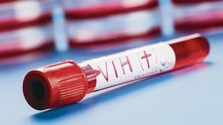 Vacuna evita infecciones de VIH en mujeres, según estudio