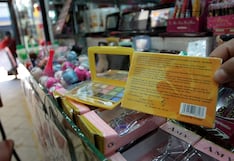 Productos chinos: nacen dos nuevos clústeres fuera del Centro de Lima, ¿dónde?