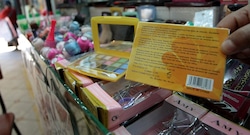 Productos chinos: nacen dos nuevos clústeres fuera del Centro de Lima, ¿dónde?
