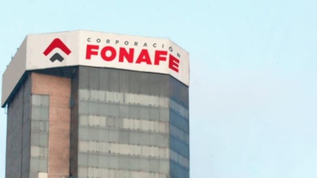 Fonafe designó a presidente de ElectroPuno y directores de Sedapal, Agrobanco y FAME 