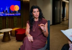 Mastercard más allá de las tarjetas de débito: Sus planes para el segmento pyme en Perú