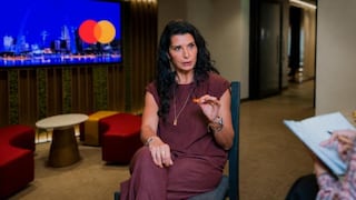 Mastercard más allá de las tarjetas de débito: Sus planes para el segmento pyme en Perú