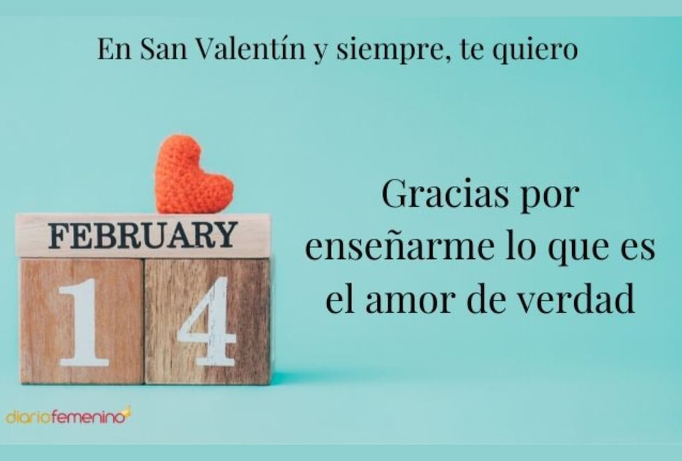 Y una cosa puedo jurar: yo, que me enamoré de tus alas, jamás te las voy a querer cortar. (Foto: Pinterest / Noé Yactayo)