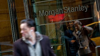 Morgan Stanley: Aranceles son solo parte de la 'slowbalization'