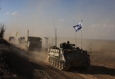 Mercados mundiales se preparan para consecuencias de la tensión en Oriente Medio