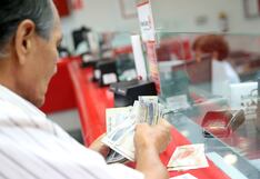 Promulgan ley para facilitar la devolución del Fonavi: ¿Qué es lo nuevo?