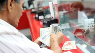 Promulgan ley para facilitar la devolución del Fonavi: ¿Qué es lo nuevo?