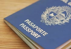 Uruguay reacciona a veto de EE.UU. para visados de inmigración: trabaja en ingreso libre