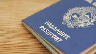 Uruguay reacciona a veto de EE.UU. para visados de inmigración: trabaja en ingreso libre