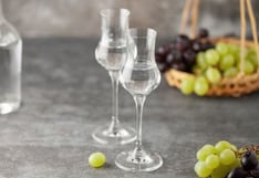Día Nacional del Pisco: cómo identificar una botella auténtica y no comprar adulteraciones