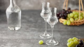 Día Nacional del Pisco: cómo identificar una botella auténtica y no comprar adulteraciones