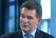 Confirman muerte de presidente de Morgan Stanley International en naufragio en Italia