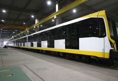 Línea 3 se interconectará con líneas 1 y 2, Metropolitano y corredores: conozca su recorrido