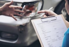 Multas de tránsito en Nueva York: conoce en cuánto tiempo prescriben las infracciones y cómo descubrir si tienes una activa